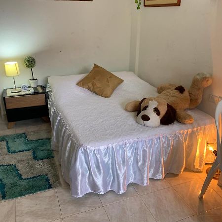 Apartamentos Y Estudios Manga Real Cartagena Esterno foto
