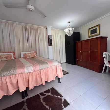 Apartamentos Y Estudios Manga Real Cartagena Esterno foto