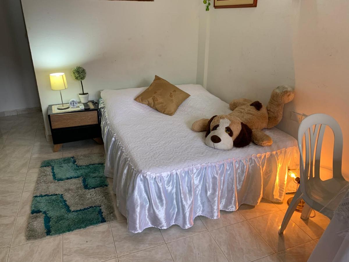 Apartamentos Y Estudios Manga Real Cartagena Esterno foto