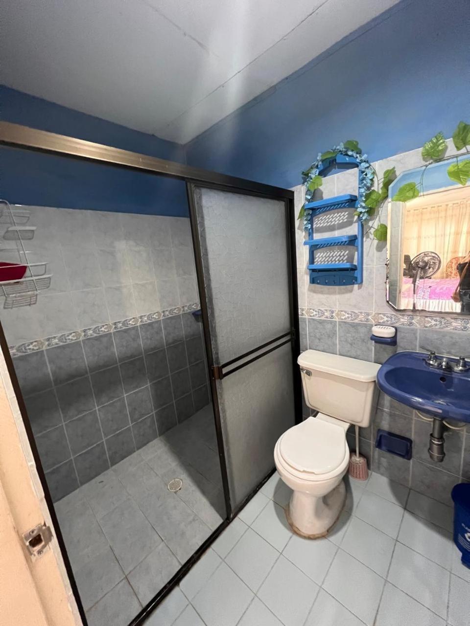 Apartamentos Y Estudios Manga Real Cartagena Esterno foto